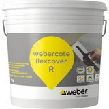 Weber Italia