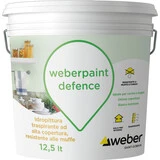 Weber Italia