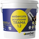 Weber Italia