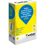 Weber Italia