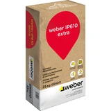 Weber Italia