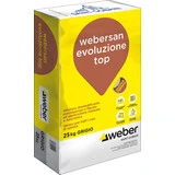 Weber Italia