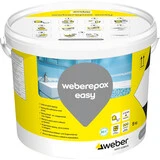 Weber Italia
