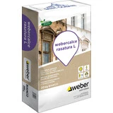 Weber Italia