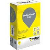 Weber Italia