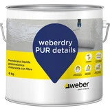 Weber Italia