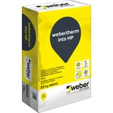 Weber Italia