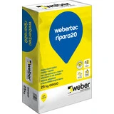 Weber Italia
