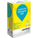 Weber Italia