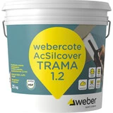 Weber Italia