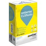 Weber Italia