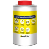 Weber Italia