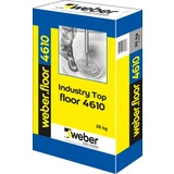 Weber Italia