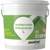 Weber Italia