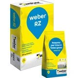 Weber Italia