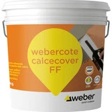 Weber Italia