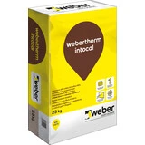 Weber Italia