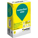 Weber Italia