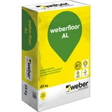 Weber Italia