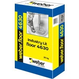 Weber Italia