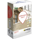Weber Italia