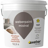 Weber Italia