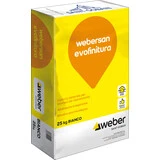 Weber Italia
