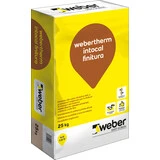 Weber Italia