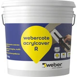 Weber Italia