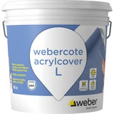 Weber Italia