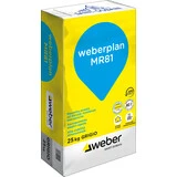 Weber Italia