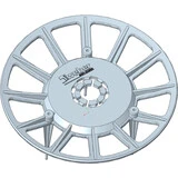 Weber Italia