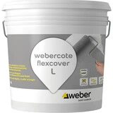 Weber Italia