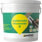 Weber Italia