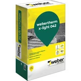 Weber Italia