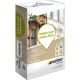 Weber Italia