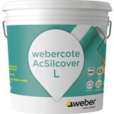 Weber Italia