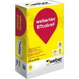 Weber Italia