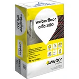 Weber Italia