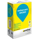 Weber Italia