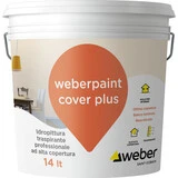 Weber Italia