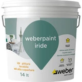 Weber Italia