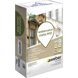 Weber Italia