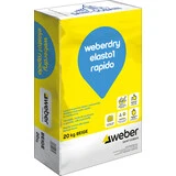 Weber Italia