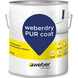 Weber Italia