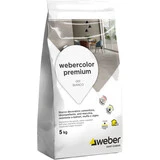 Weber Italia