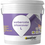 Weber Italia
