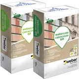 Weber Italia