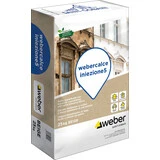 Weber Italia