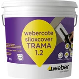 Weber Italia